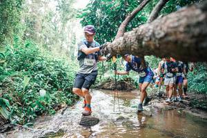 BIB: 
                            <button type="button" onclick="openModal(25372032)" class="btn btn-primary btn-sm float-right btn-popup" data-toggle="modal" data-target=".modal-high-quality">
                        <i class="fas fa-shopping-cart"></i> Add to Cart
                    </button>
                                            <button type="button" onclick="isThisMe(25372032, true)" class="btn btn-success btn-sm float-right btn-popup btn-isme hidden" data-toggle="tooltip" data-placement="bottom" title="นี่คือรูปของคุณใช่ไหม คลิกที่นี่เพื่อเอาเข้าอัลบั้ม">
                        <i class="fas fa-plus"></i> Add to album
                    </button>
                    <button type="button" onclick="isThisMe(25372032, false)" class="btn btn-warning btn-sm float-right btn-popup btn-isnotme hidden">
                        <i class="fas fa-ban"></i> Remove from album
                    </button>